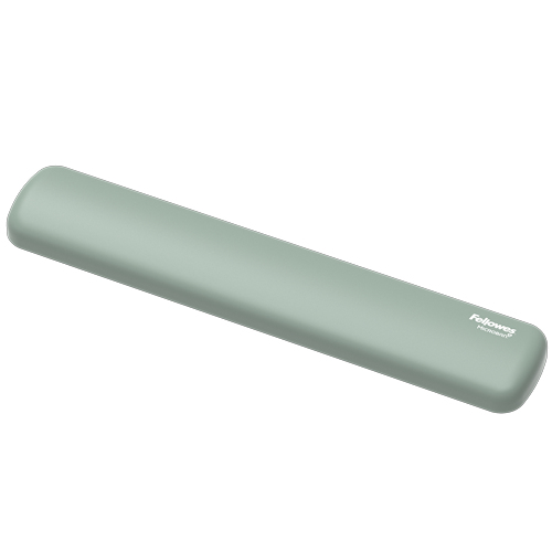 BREYTA COMPACT KEYBOARD WRISTREST SA