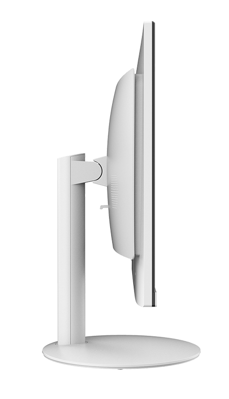 MSI AP241 11M-249EU – image 6
