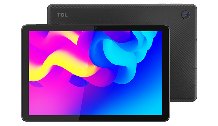 TCL TAB 10 4G