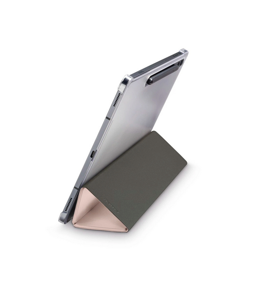 Hama 00217291 tablet case – image 4