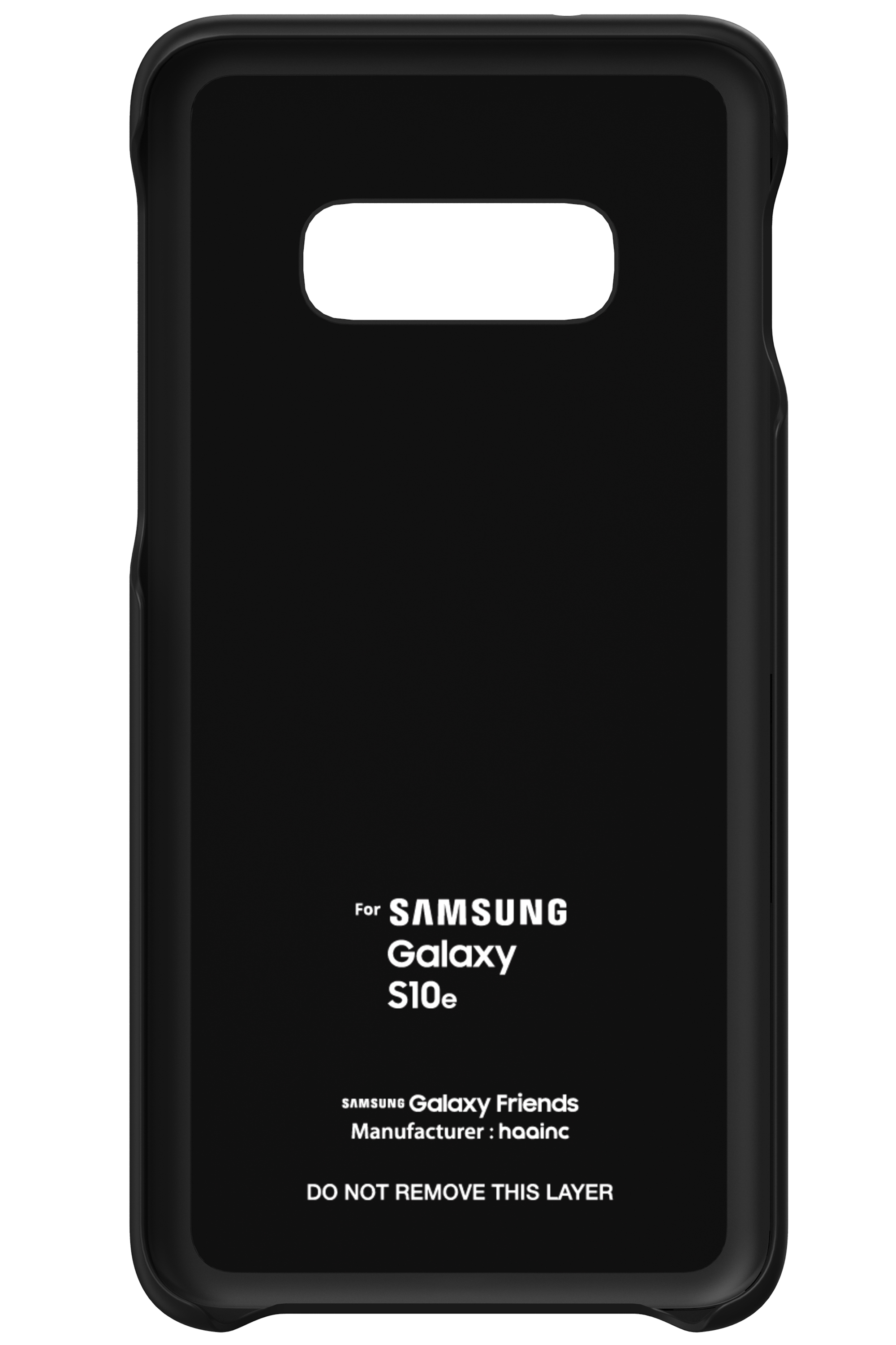Samsung GP-G970HIFGOWA mobile phone case – image 2