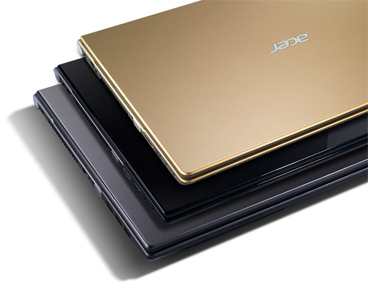 Acer Aspire V3-771G-53218G75Maii Intel® Core™ i5 i5-3210M – image 5