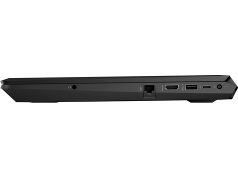 HP Pavilion Gaming 15-cx0160tx Intel® Core™ i7 i7-8750H Laptop – image 5