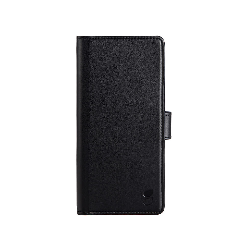 Gear Wallet OnePlus 9 Pro Black – image 1
