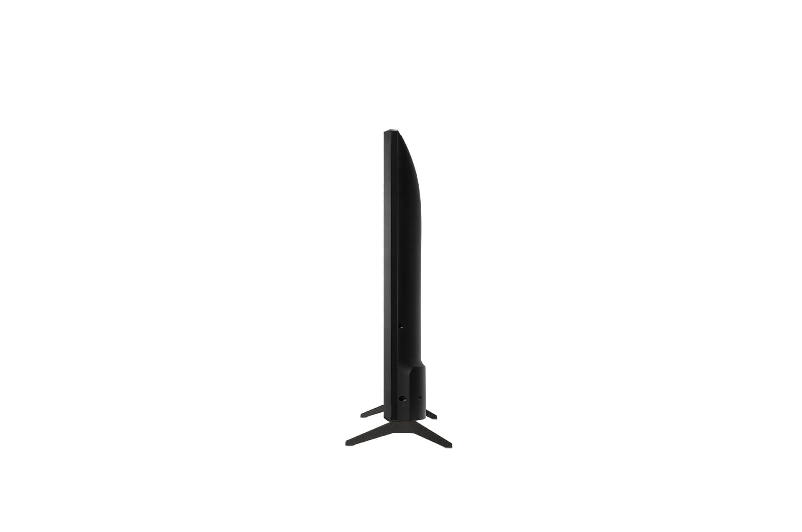 LG 32LQ570B6LA TV – image 4