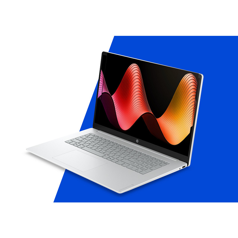 HP DZ7Y4EA laptop 220 – image 3
