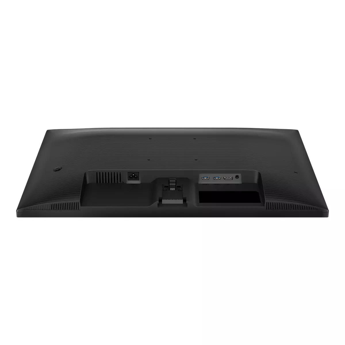 Philips 1000 series 27E1N1510/96 computer monitor – image 2