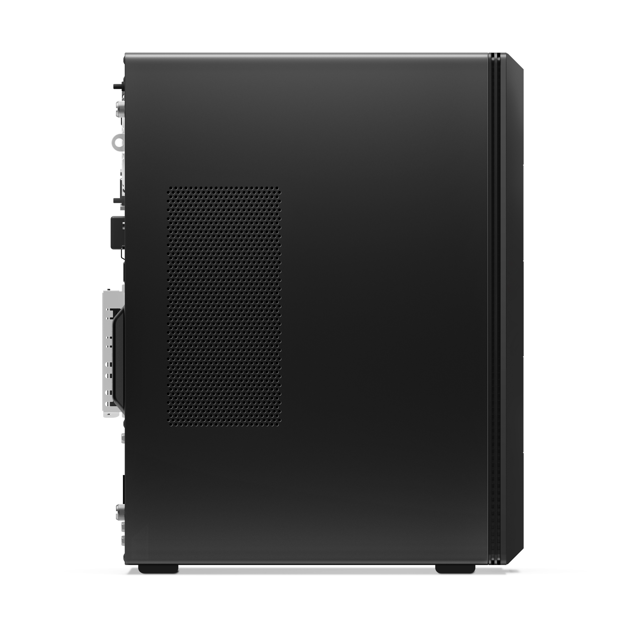 Lenovo LOQ 17IRB8 Intel® Core™ i7 i7-13700 16 GB DDR4-SDRAM 1 TB SSD NVIDIA GeForce RTX 3060 Tower PC Black image 11