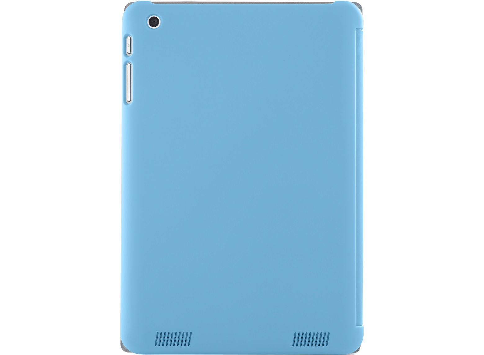 HP G5B12AA#ABB tablet case – image 2