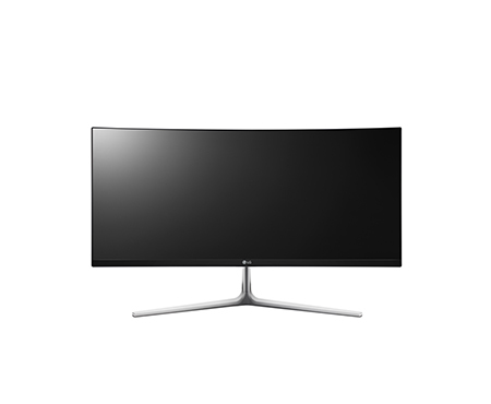 LG 29UC97C computer monitor – image 2