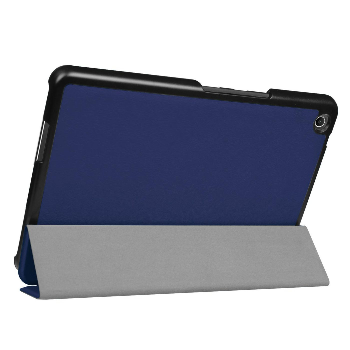 CoreParts MSPP3999 tablet case – image 5
