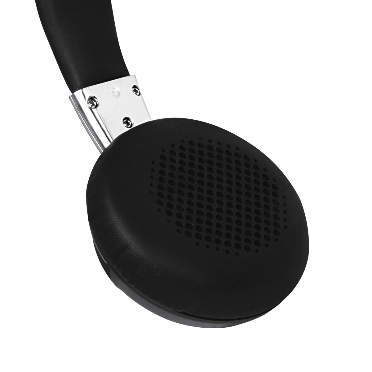 ARCTIC P614 BT – image 8