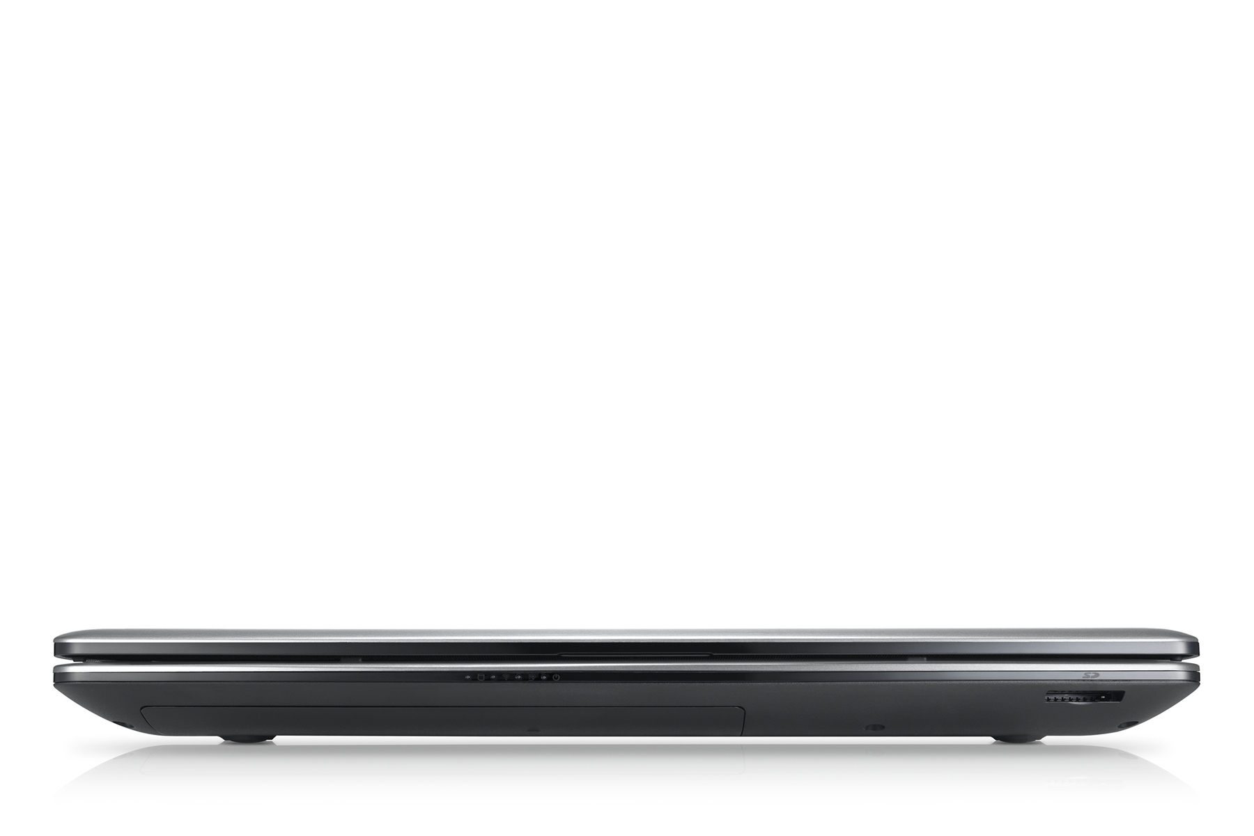Samsung 3 NP355E4C-A02CL laptop AMD Dual-Core E1-1200 – image 4