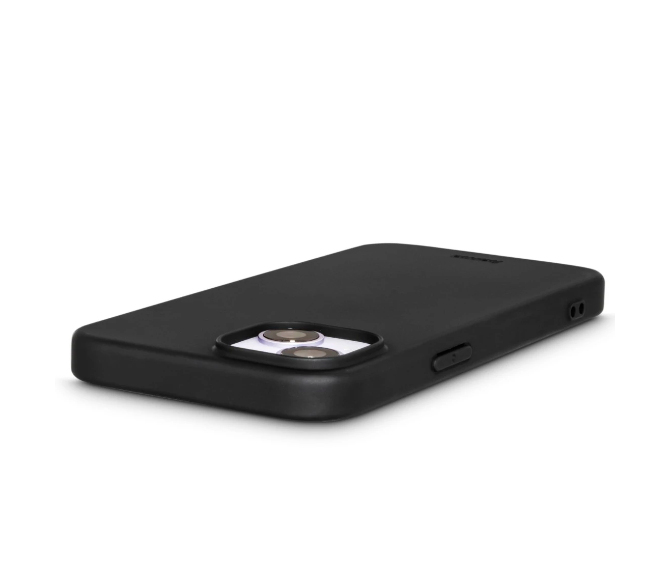 Hama 00138145 mobile phone case – image 6