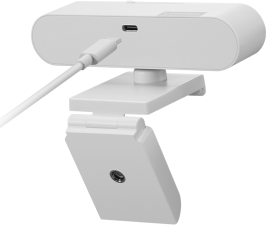 Lenovo GXC1D66063 webcam – image 5