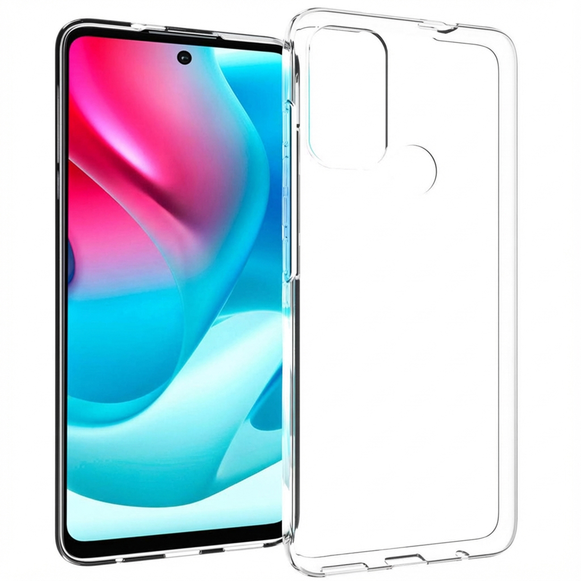 Accezz SH00046190 mobile phone case