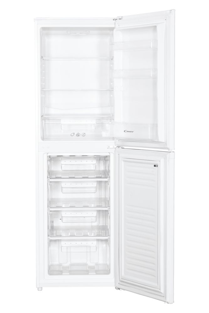 Candy CHCS 517FWK – image 3
