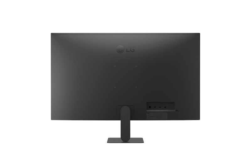 LG 32U701B-B computer monitor – image 3