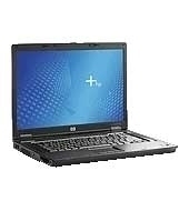 HP nc8430 Intel® Core™ Duo T2500 – image 3