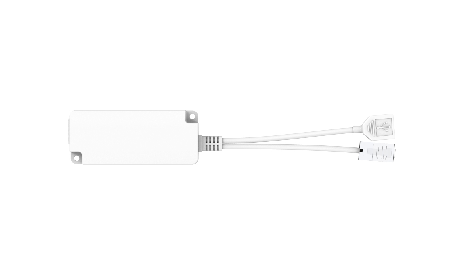 Microconnect PTB-AF-5V Fast Ethernet – image 3
