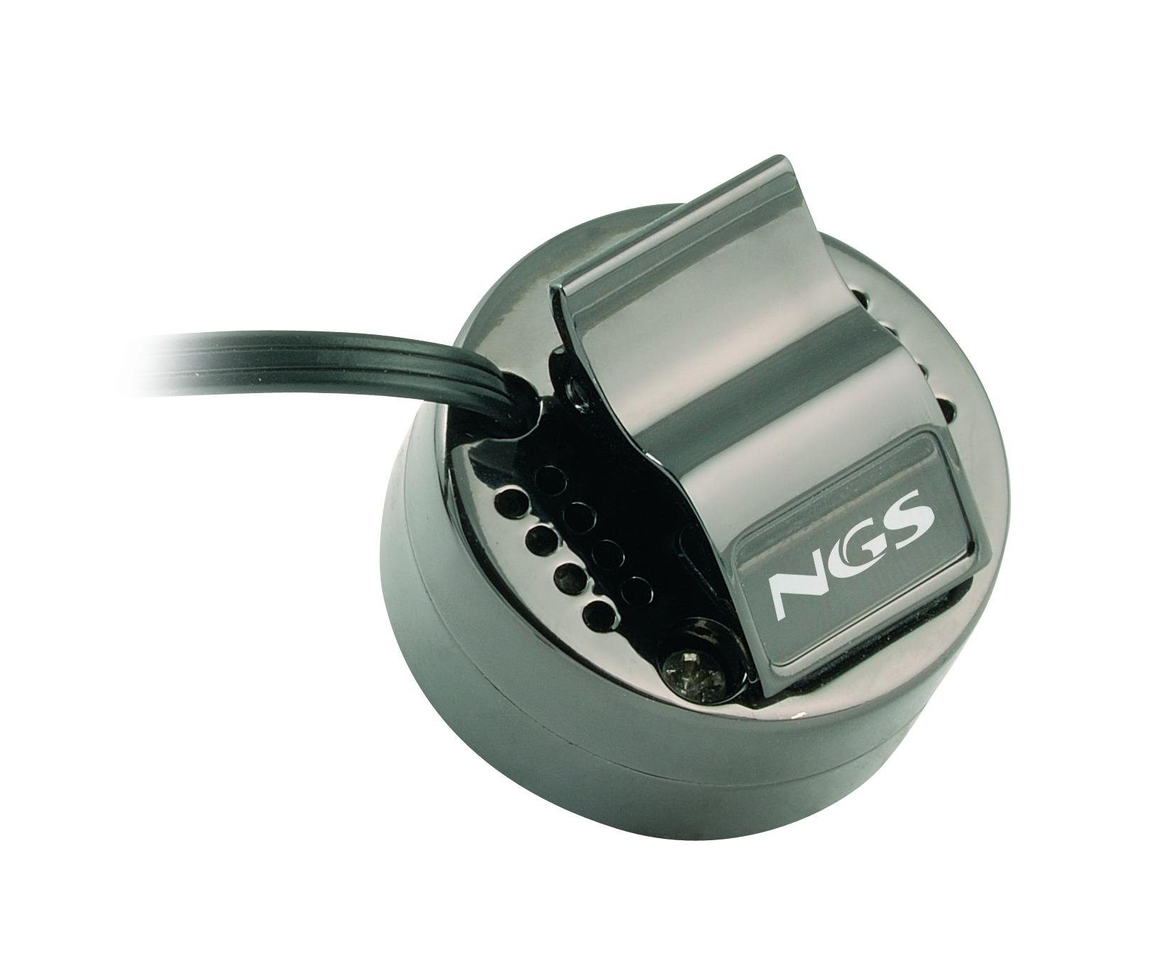 NGS NETCam300 webcam – image 7