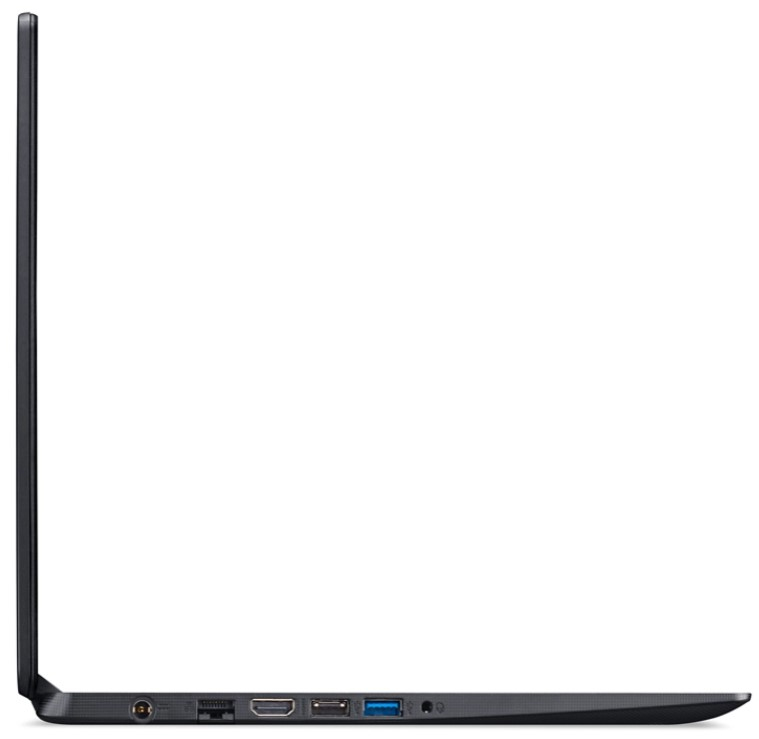 Acer Extensa 15 NX.EG8EX.00N laptop Intel® Core™ i3 i3-1005G1 – image 7