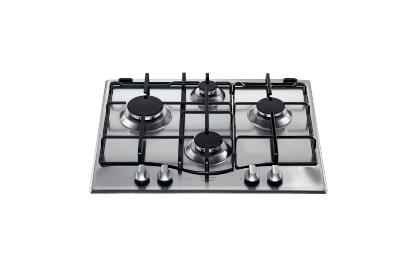 Hotpoint PC 640 X /HA