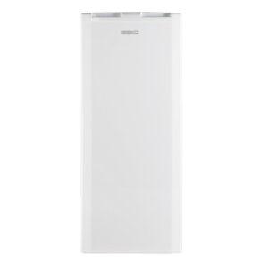 Beko SSA 25020
