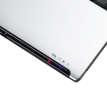 MSI Megabook PR210X-011EU TL-60 – image 8