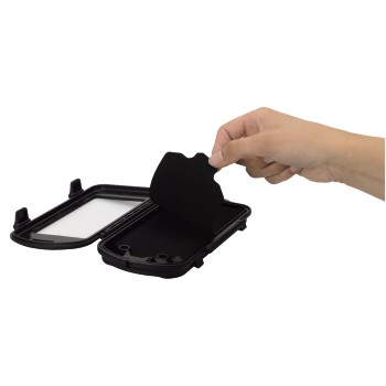 Hama Splash Light – image 4