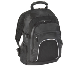 Targus Laptop Backpack – image 1