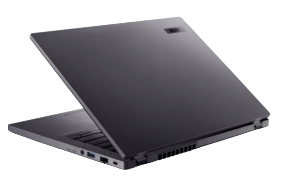 Acer TravelMate P2 TMP214-43-TCO-R8U3 AMD Ryzen™ 7 7735U Laptop – image 3