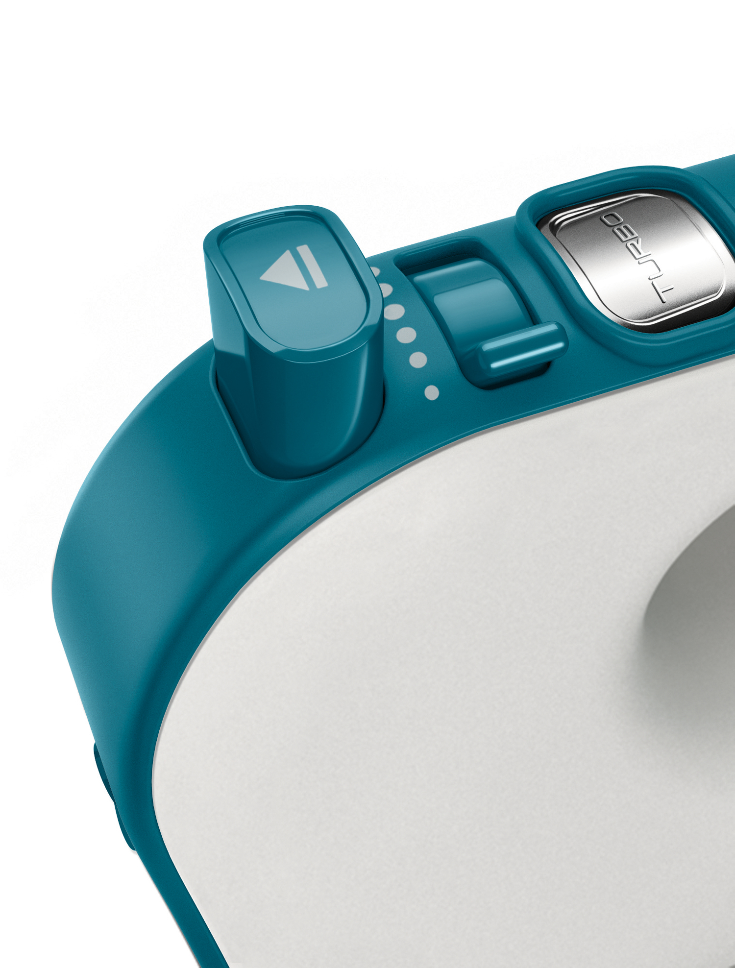 Philips Avance Collection HR1576/20 mixer Hand mixer – image 4
