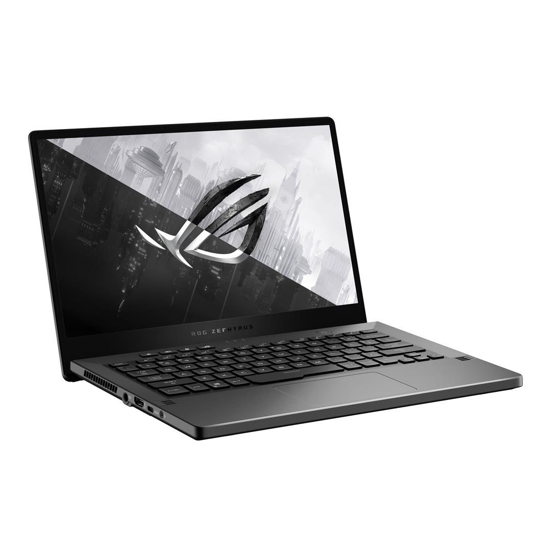 ASUS ROG Zephyrus G14 GA401IU-HE043T laptop AMD Ryzen™ 9 4900HS – image 5