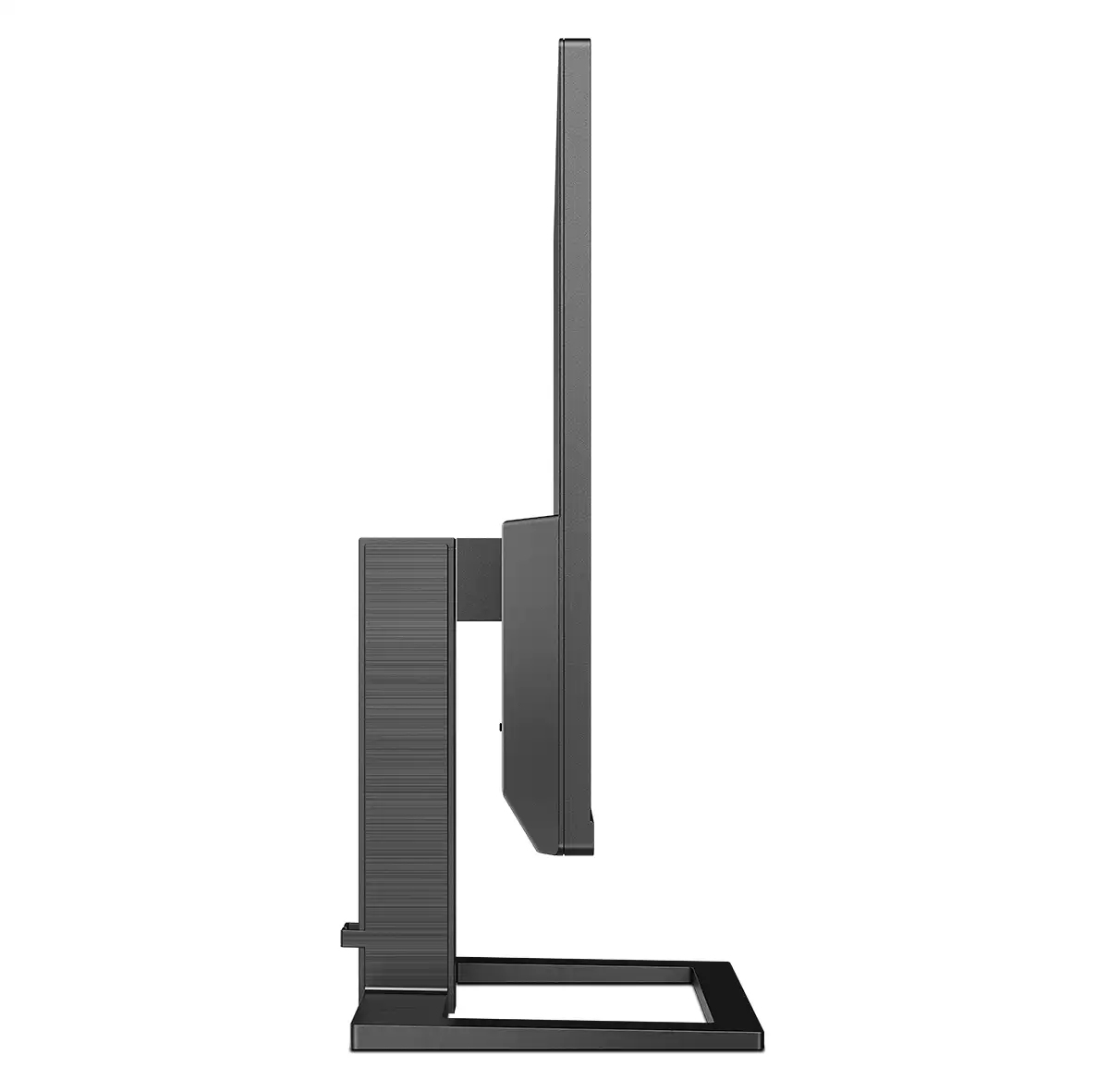 Philips E Line 288E2A/71 computer monitor – image 8