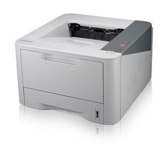 Samsung ML-3310D laser printer – image 7