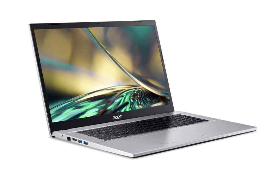 Acer Aspire 3 A317-54-520F Intel® Core™ i5 i5-1235U Laptop – image 2