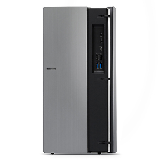 Lenovo 510 Pro – image 2