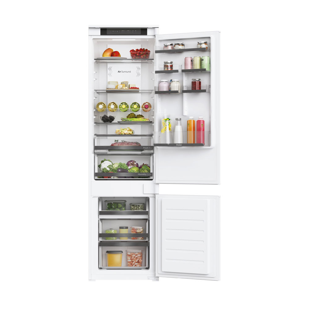 Haier HBW5519ERU Built-in – image 2