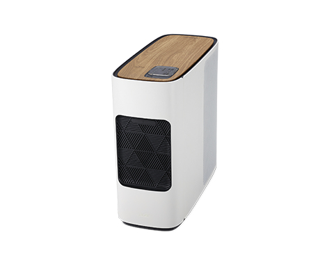 Acer ConceptD DT.C03MD.00D PC/workstation Intel® Core™ i9 i9-9900K – image 6