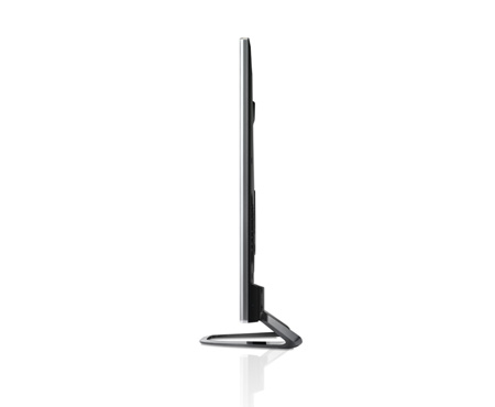 LG 55LA960W TV 139.7 cm (55") Full HD Smart TV Wi-Fi Black – image 5
