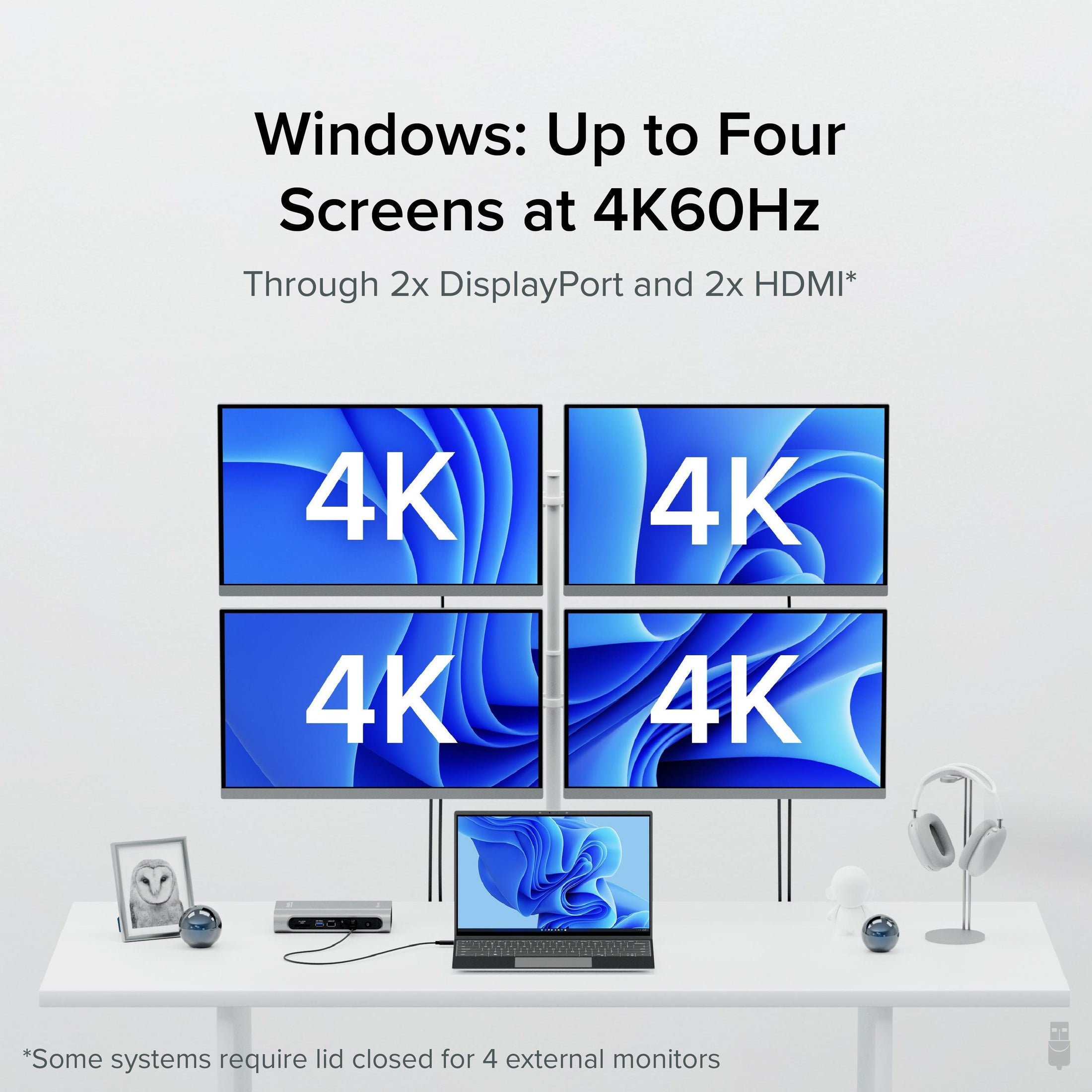 Product Gallery
