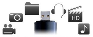 Buffalo WLI-UC-GNM WLAN 150 Mbit/s – image 6