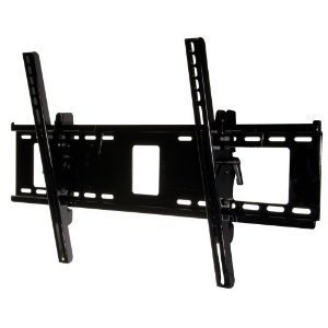 Peerless ST650-AB TV mount/stand