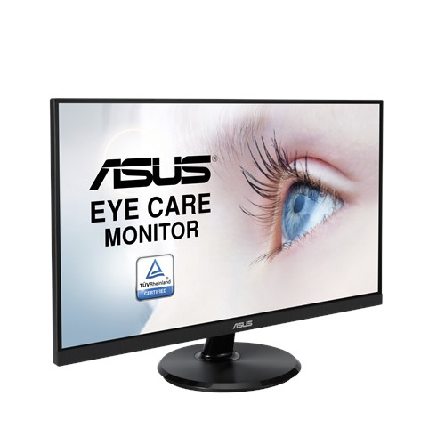 ASUS 90LM0543-B013B0 computer monitor – image 2