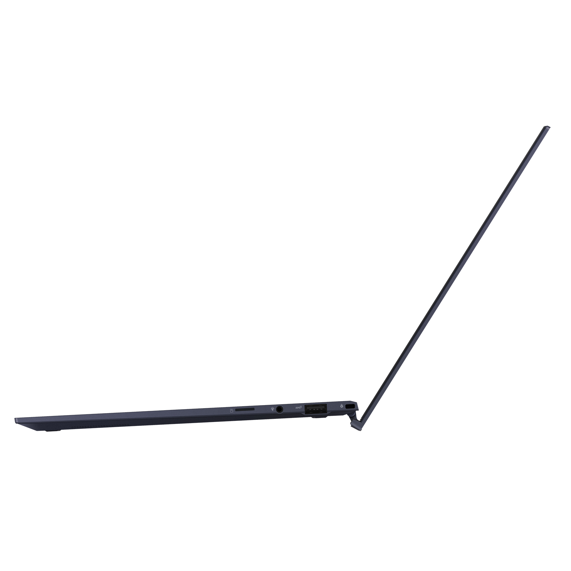 ASUS Chromebook CX9 CX9400CEA-DB51-CA laptop Intel® Core™ i5 i5-1135G7 – image 5