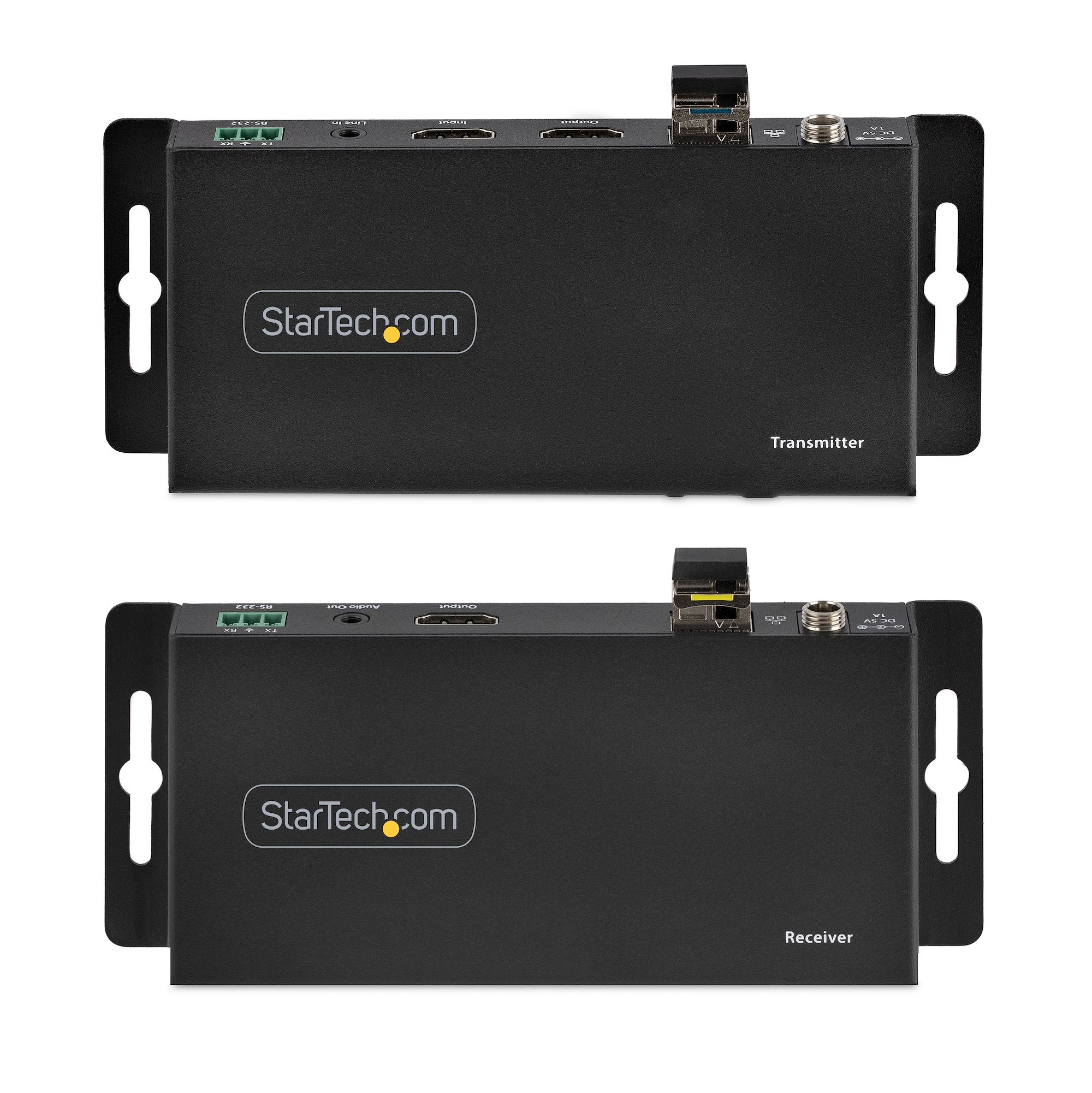 Product Gallery