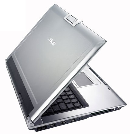ASUS F5RL-AP040C, CZ – image 3