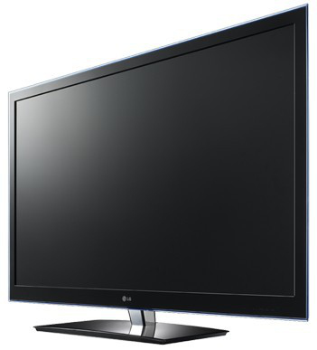 LG 32LW450A TV 81.3 cm (32") Full HD Wi-Fi Black – image 7