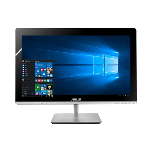 ASUS Vivo AiO V230ICUK-BC287X All-in-One PC/workstation Intel® Core™ i5 i5-6400T – image 2